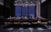 Туры в отель Rosewood Hong Kong