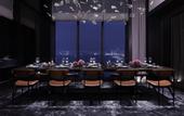 Туры в отель Rosewood Hong Kong
