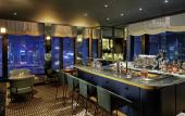 Туры в отель Rosewood Hong Kong
