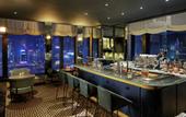 Туры в отель Rosewood Hong Kong