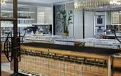 Туры в отель Rosewood Hong Kong