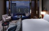 Туры в отель Rosewood Hong Kong
