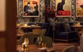 Туры в отель Rosewood Hong Kong