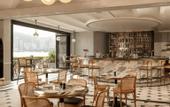 Туры в отель Rosewood Hong Kong