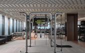 Туры в отель Rosewood Hong Kong
