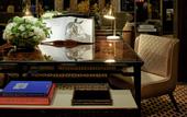 Туры в отель Rosewood Hong Kong