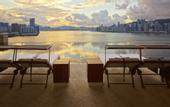 Туры в отель Rosewood Hong Kong