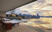 Туры в отель Rosewood Hong Kong