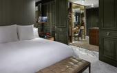 Туры в отель Rosewood Hong Kong