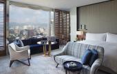 Туры в отель Rosewood Hong Kong