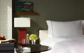 Туры в отель Rosewood Hong Kong