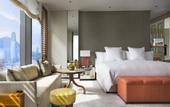 Туры в отель Rosewood Hong Kong