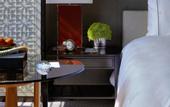 Туры в отель Rosewood Hong Kong