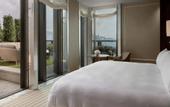 Туры в отель Rosewood Hong Kong