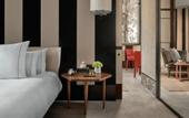 Туры в отель Rosewood Hong Kong