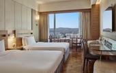 Туры в отель Nina Hotel Tsuen Wan West
