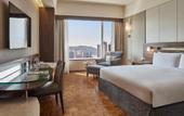 Туры в отель Nina Hotel Tsuen Wan West