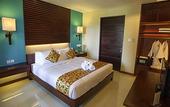Туры в отель Sunerra D'djabu Seminyak