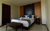 Туры в отель Sunerra D'djabu Seminyak