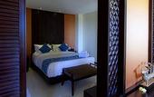 Туры в отель Sunerra D'djabu Seminyak