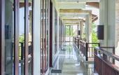 Туры в отель Sunerra D'djabu Seminyak