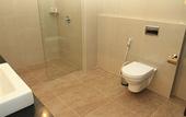Туры в отель Sunerra D'djabu Seminyak