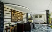 Туры в отель Sunerra D'djabu Seminyak
