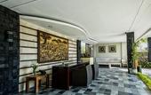 Туры в отель Sunerra D'djabu Seminyak