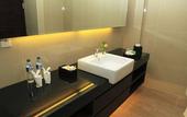 Туры в отель Sunerra D'djabu Seminyak