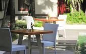 Туры в отель Sunerra D'djabu Seminyak