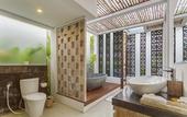 Туры в отель The Tukad Villa
