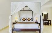 Туры в отель The Tukad Villa