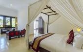Туры в отель The Tukad Villa