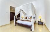 Туры в отель The Tukad Villa