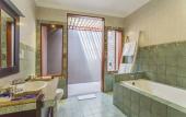 Туры в отель The Tukad Villa