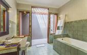 Туры в отель The Tukad Villa