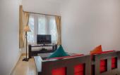 Туры в отель The Tukad Villa