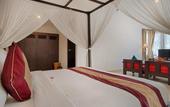 Туры в отель The Tukad Villa