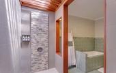 Туры в отель The Tukad Villa