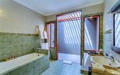 Туры в отель The Tukad Villa