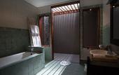 Туры в отель The Tukad Villa