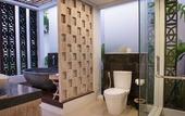 Туры в отель The Tukad Villa