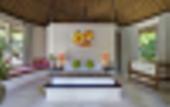 Туры в отель Villa Tirta Naga