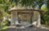 Туры в отель Villa Tirta Naga
