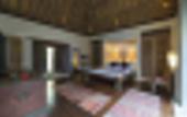 Туры в отель Villa Tirta Naga