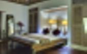 Туры в отель Villa Tirta Naga