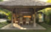 Туры в отель Villa Tirta Naga