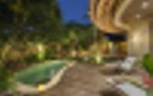 Туры в отель Villa Tirta Naga