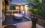 Туры в отель Villa Tirta Naga