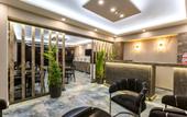 Туры в отель Ria Suites